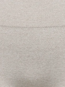 ONPROSEA Taille haute Tight Fit Short