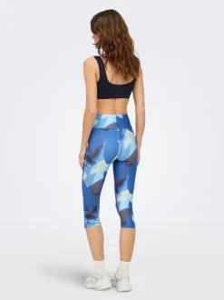 ONPRYA-2-LOA Tight Fit Collants d'entraînement