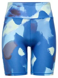 ONPRYA-2-LOA Tight Fit Collants d'entraînement