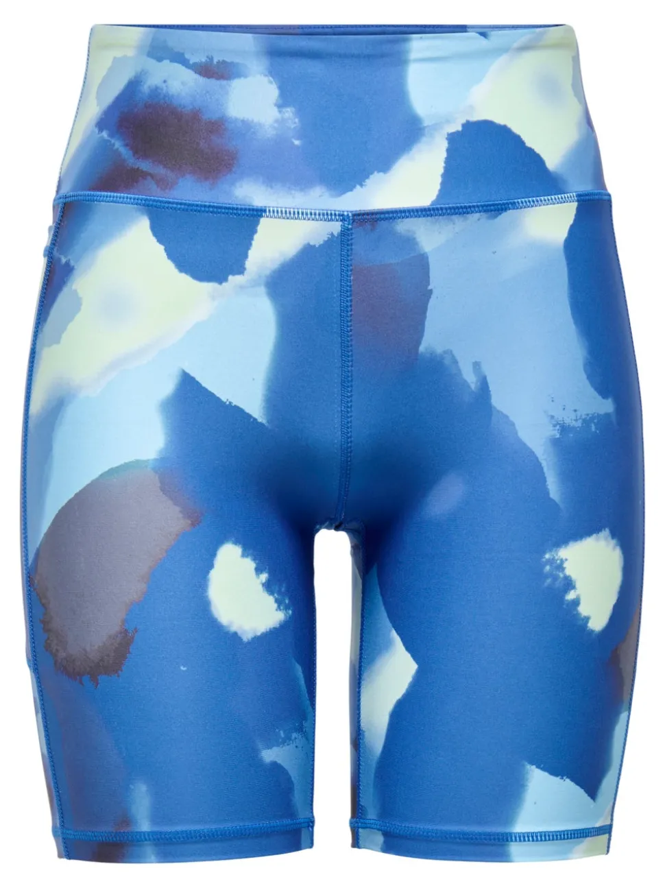 ONPRYA-2-LOA Tight Fit Collants d'entraînement
