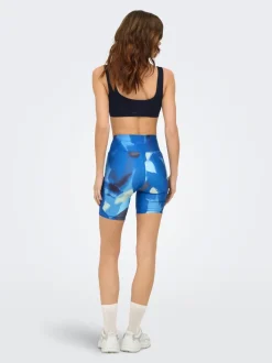 ONPRYA-2-LOA Tight Fit Collants d'entraînement
