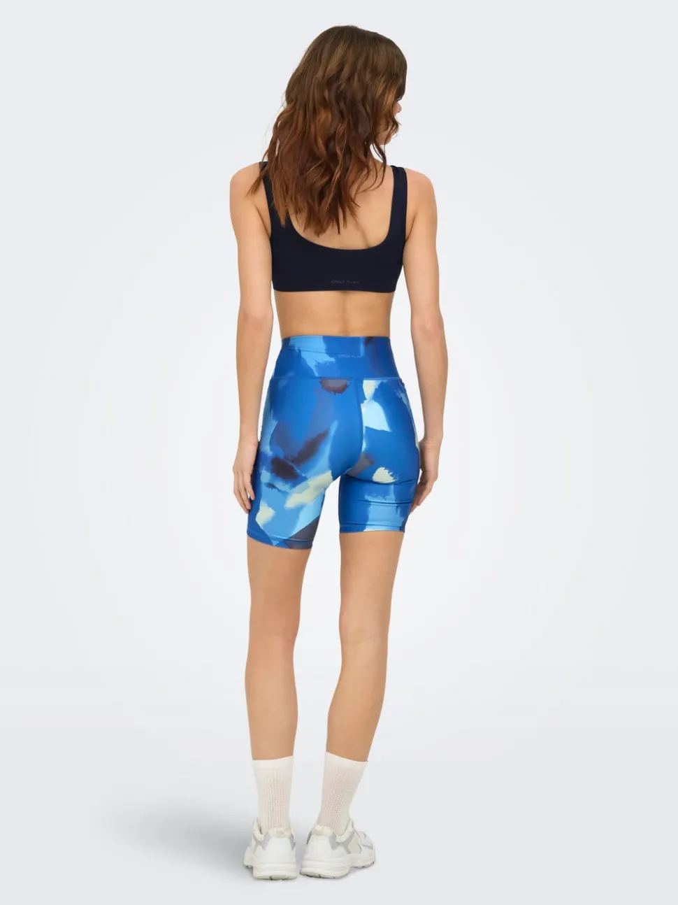 ONPRYA-2-LOA Tight Fit Collants d'entraînement