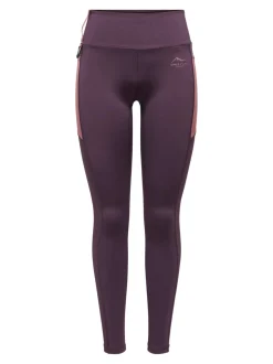 ONPRYA-2-STAN Tight Fit Collants d'entraînement