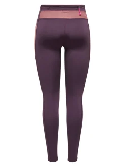 ONPRYA-2-STAN Tight Fit Collants d'entraînement