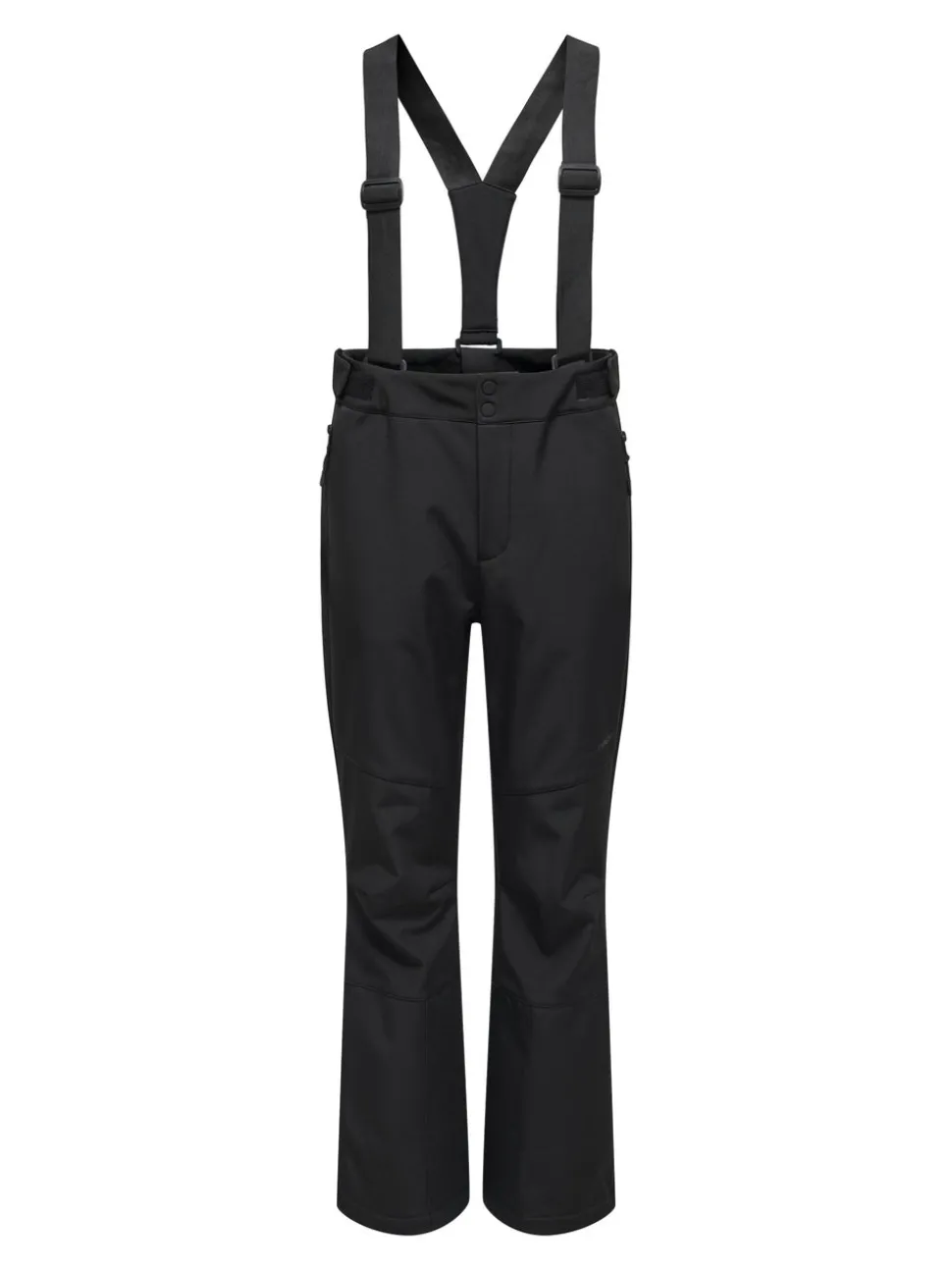 ONPSADE Softshell Pantalon de ski