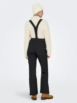 ONPSADE Softshell Pantalon de ski