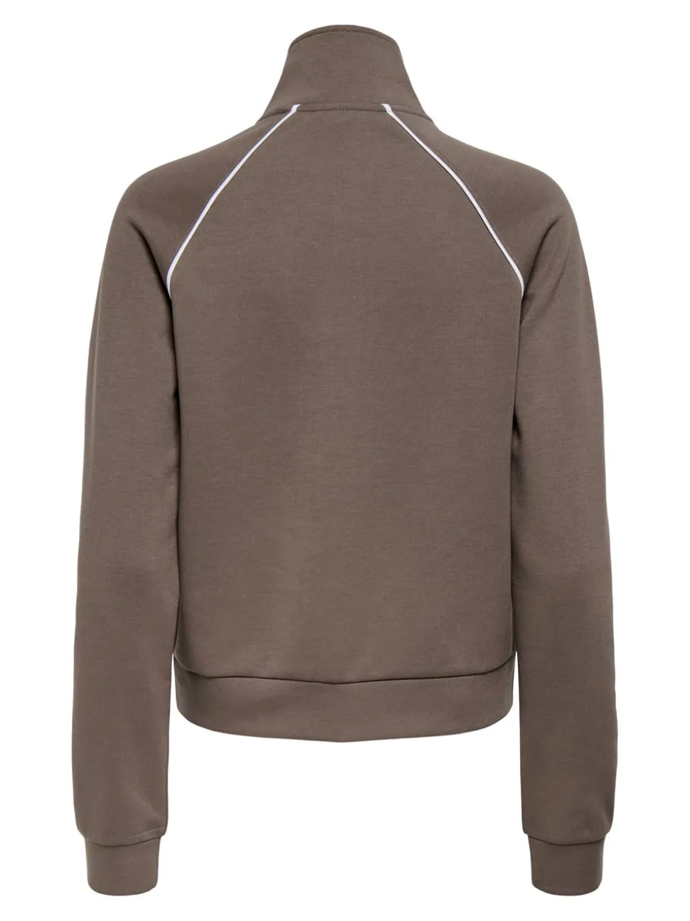 ONPSAGE Cardigans en molleton