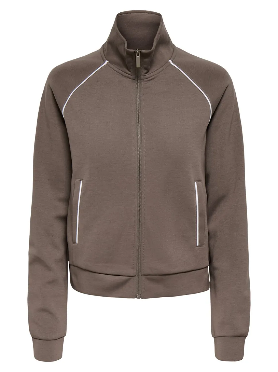 ONPSAGE Cardigans en molleton