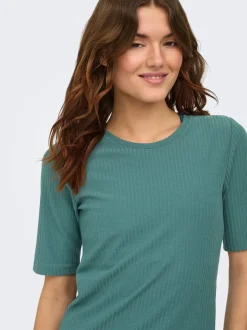 ONPSEREN T-shirt