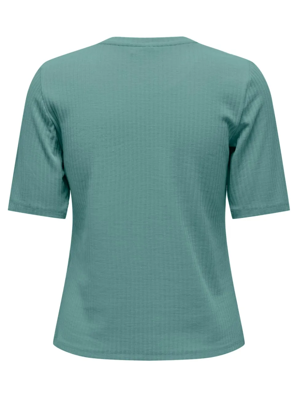 ONPSEREN T-shirt