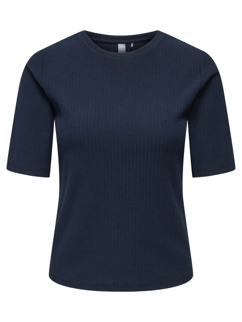 ONPSEREN T-shirt