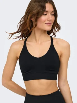 ONPSIS-3 Maillot de bain