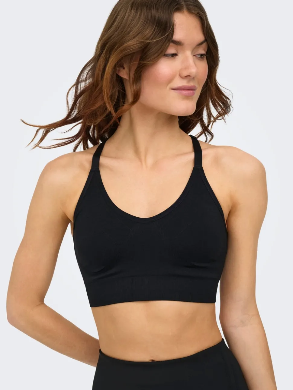 ONPSIS-3 Maillot de bain