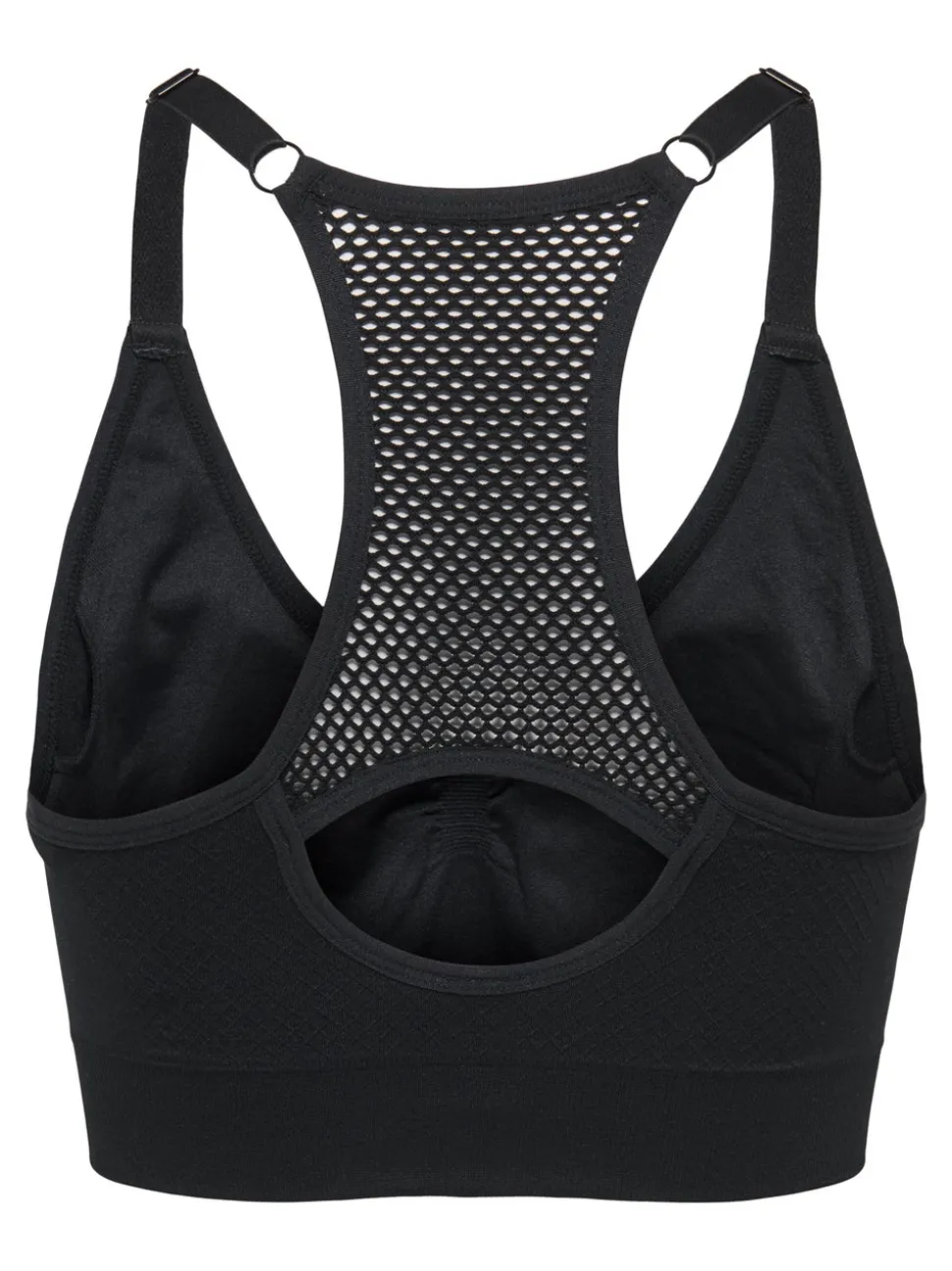 ONPSIS-3 Maillot de bain