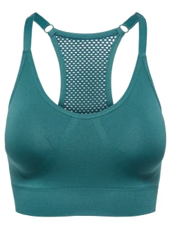 ONPSIS-3 Maillot de bain