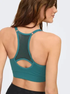 ONPSIS-3 Maillot de bain