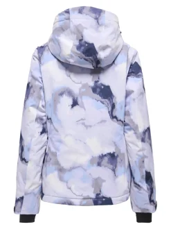 ONPSLOPE Veste de ski