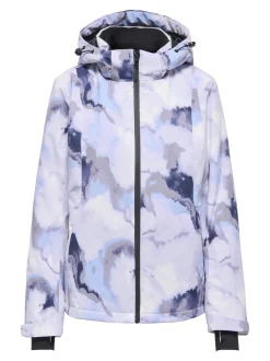 ONPSLOPE Veste de ski
