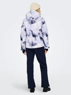 ONPSLOPE Veste de ski