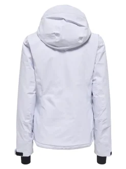 ONPSLOPE Veste de ski