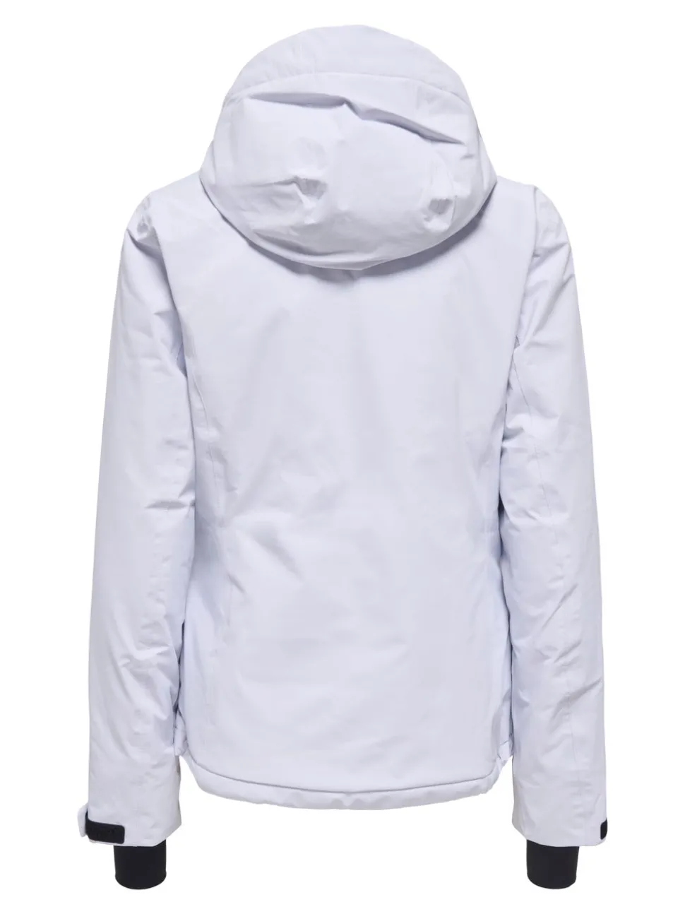 ONPSLOPE Veste de ski