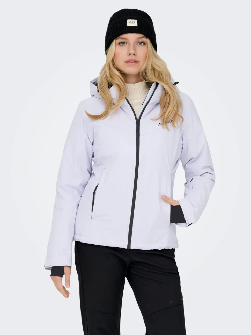 ONPSLOPE Veste de ski