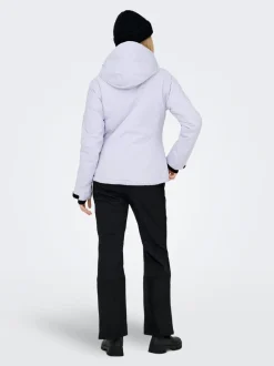 ONPSLOPE Veste de ski