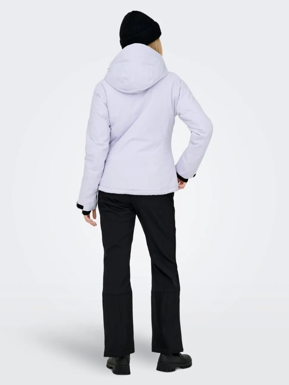 ONPSLOPE Veste de ski
