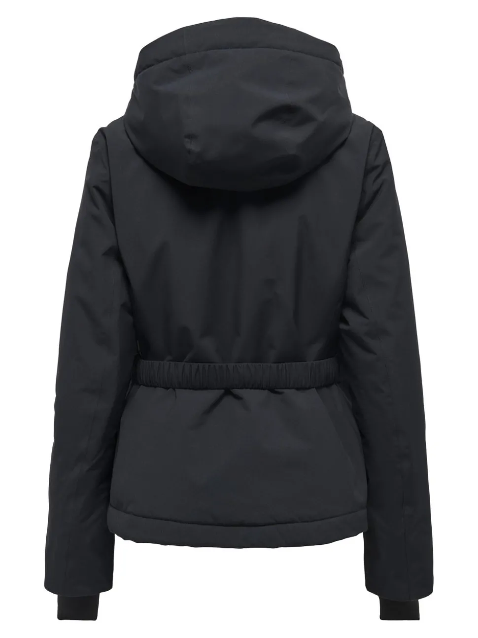 ONPSLOPE Veste de ski