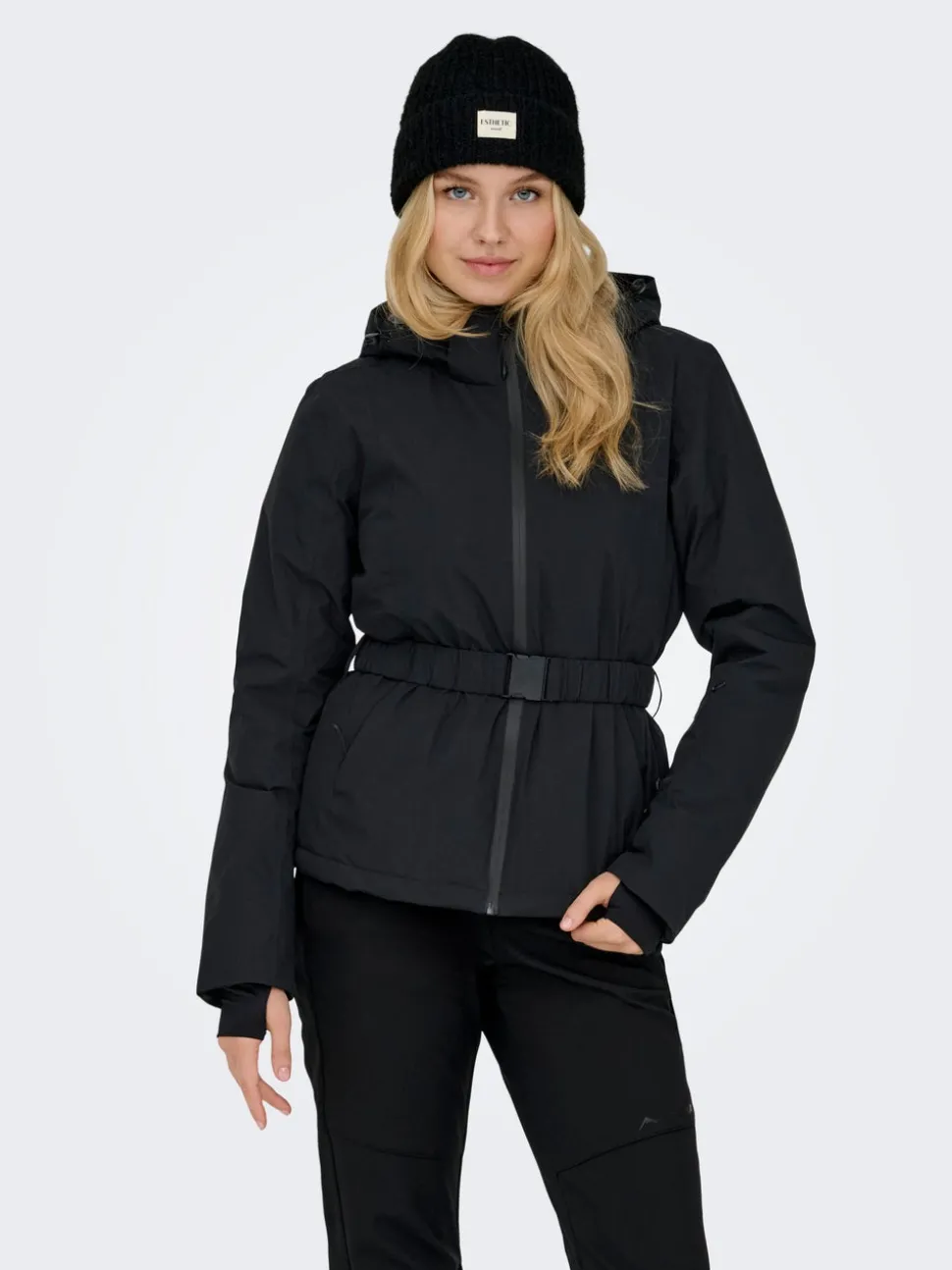 ONPSLOPE Veste de ski