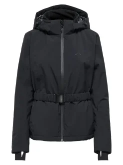 ONPSLOPE Veste de ski