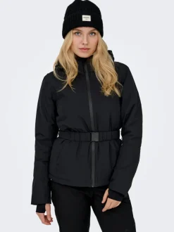 ONPSLOPE Veste de ski