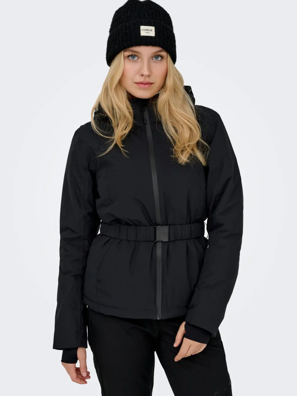 ONPSLOPE Veste de ski