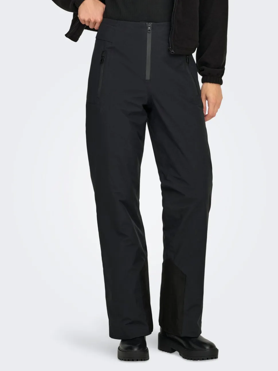 ONPSLOPE Pantalon de ski