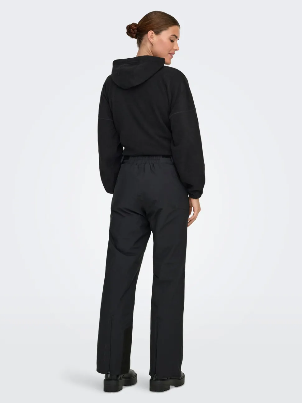 ONPSLOPE Pantalon de ski