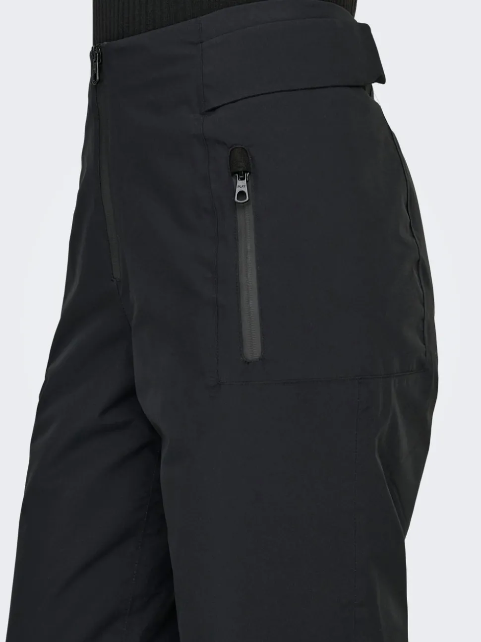 ONPSLOPE Pantalon de ski
