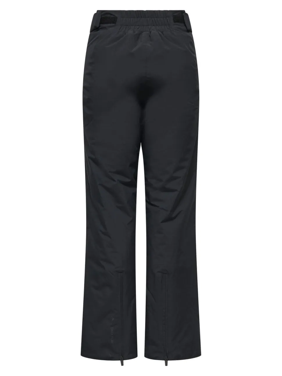 ONPSLOPE Pantalon de ski
