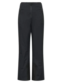 ONPSLOPE Pantalon de ski