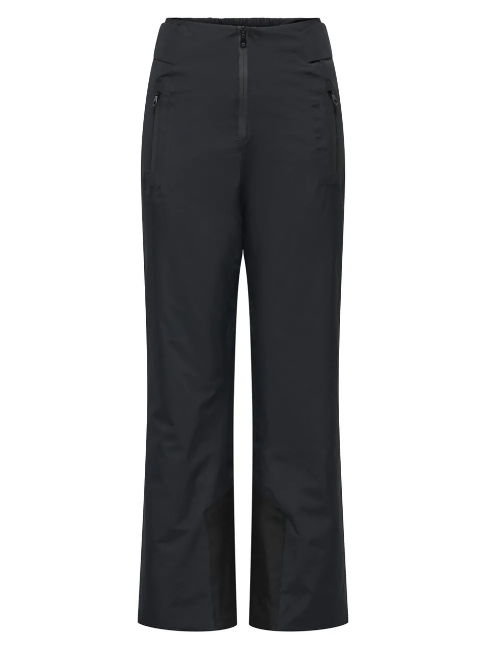 ONPSLOPE Pantalon de ski