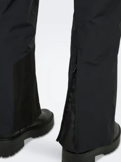 ONPSLOPE Pantalon de ski