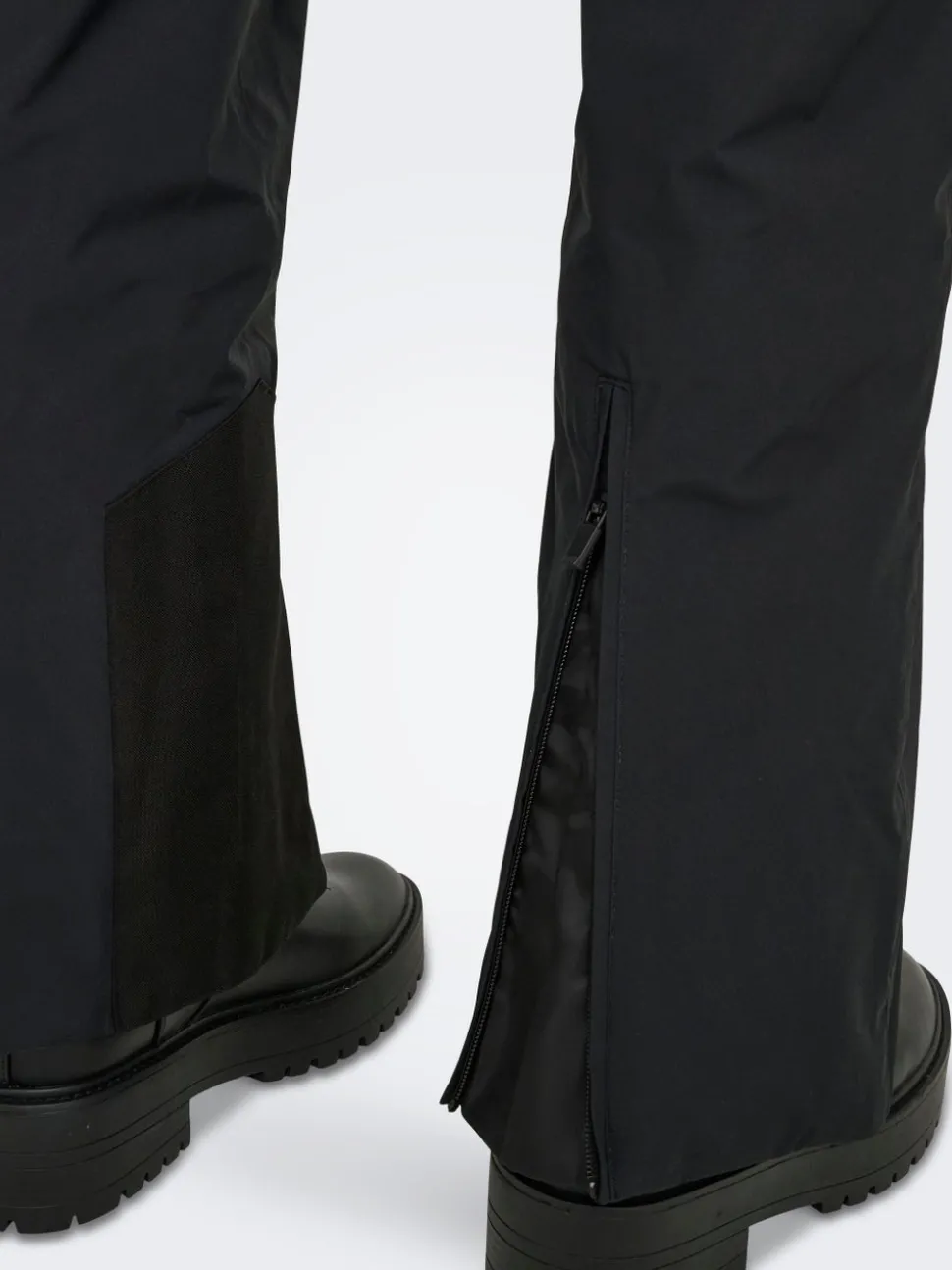 ONPSLOPE Pantalon de ski