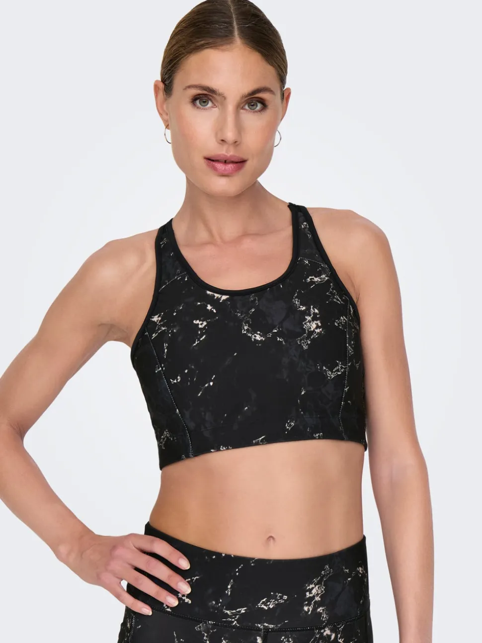 ONPSPACE-2 Maillot de bain