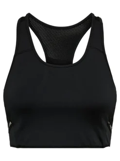 ONPSPACE-2 Maillot de bain