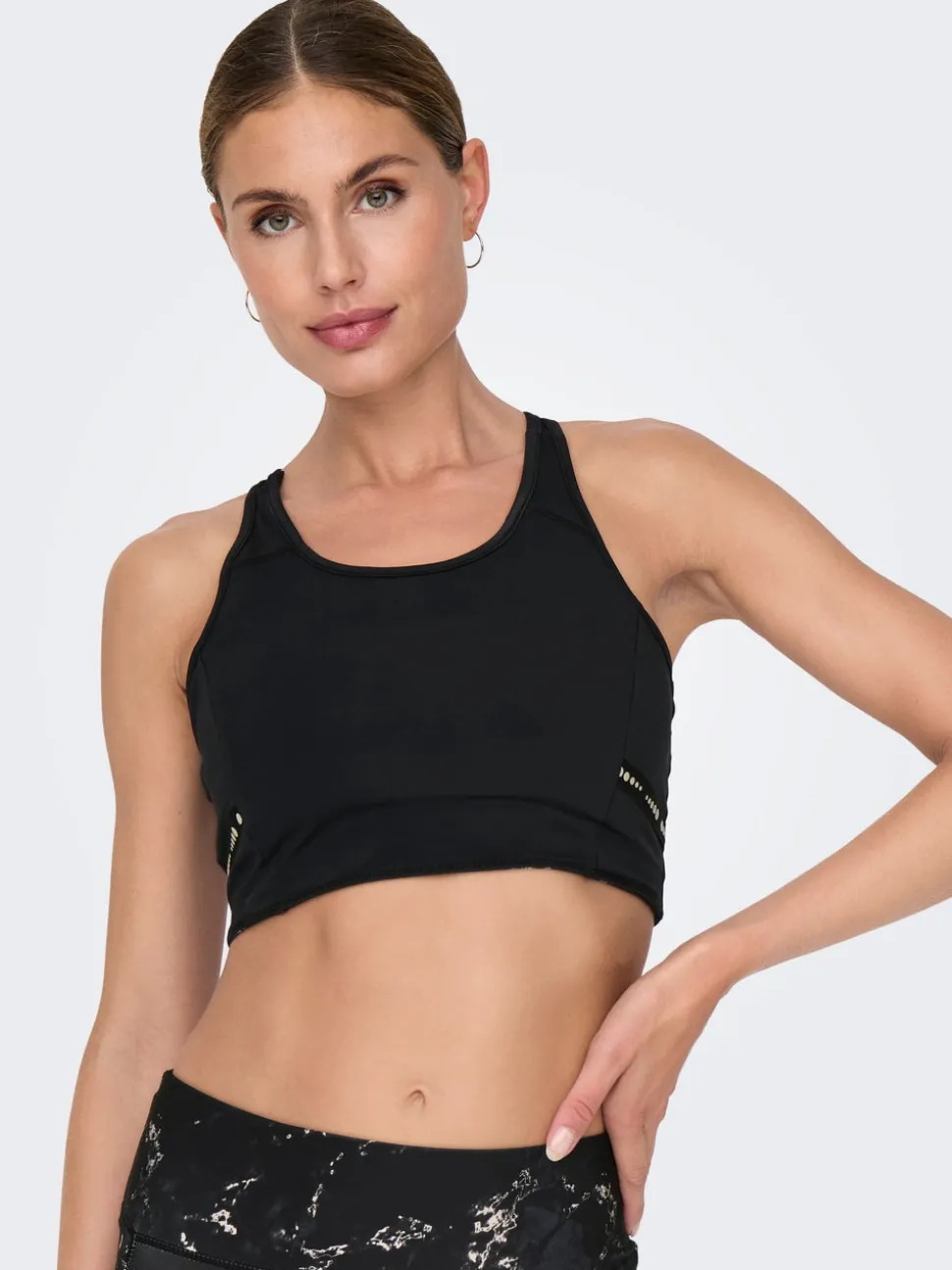 ONPSPACE-2 Maillot de bain