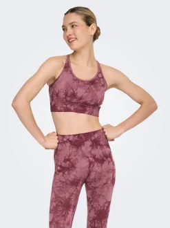 ONPTIE-2 Maillot de bain