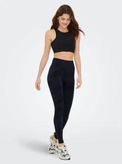 ONPTIE Slim Fit Collants d'entraînement