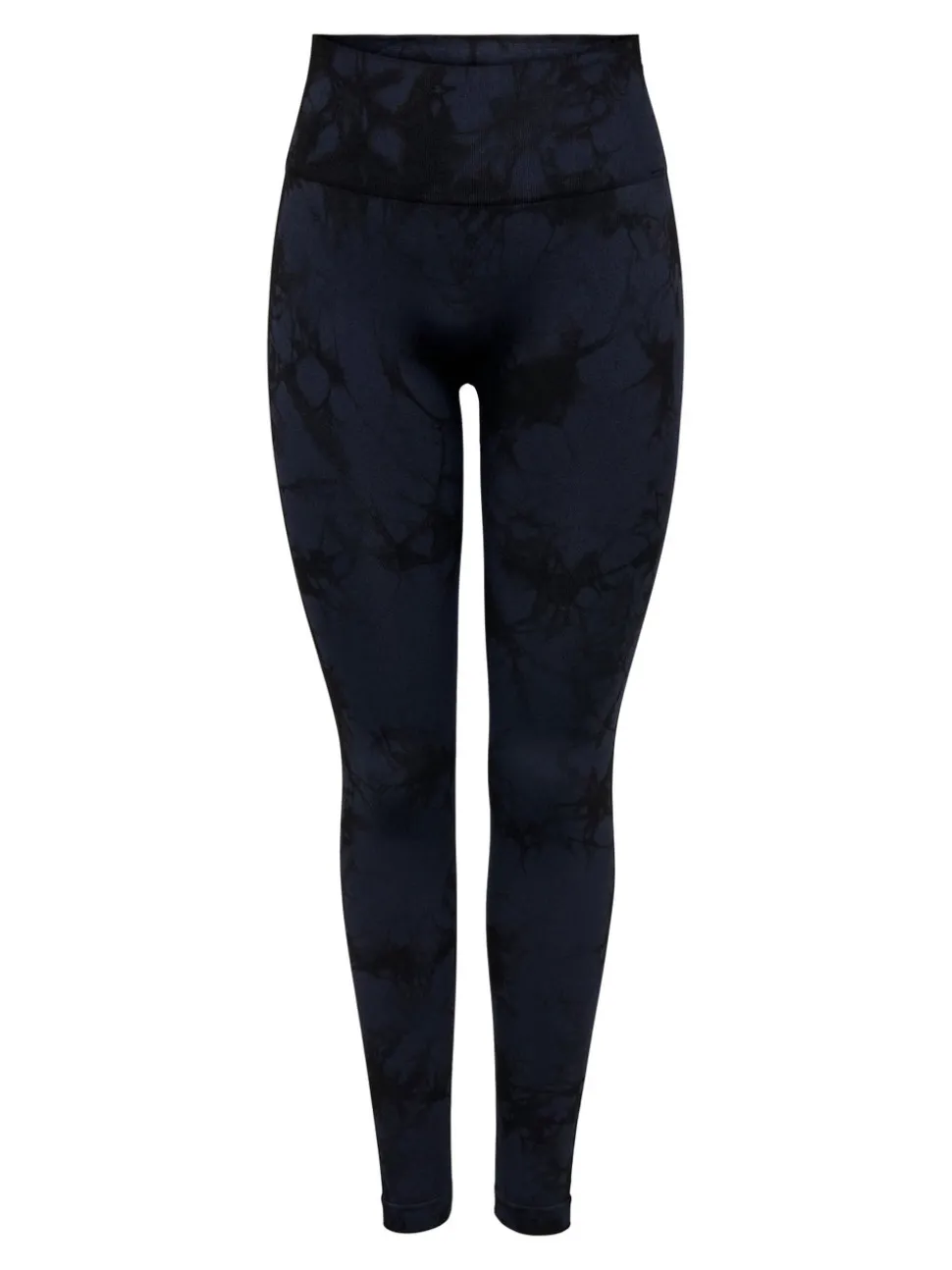 ONPTIE Slim Fit Collants d'entraînement