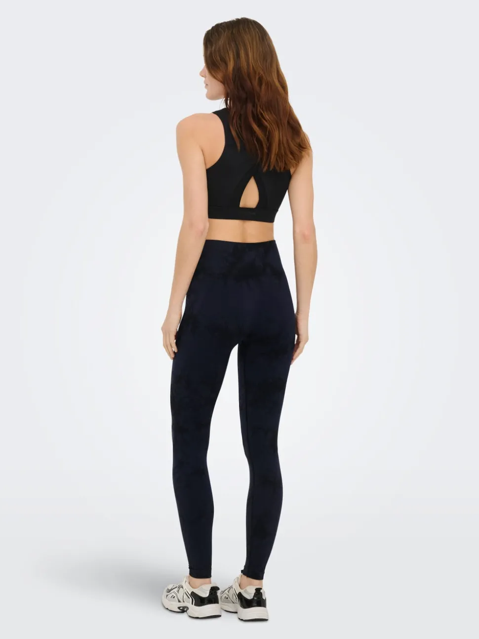 ONPTIE Slim Fit Collants d'entraînement