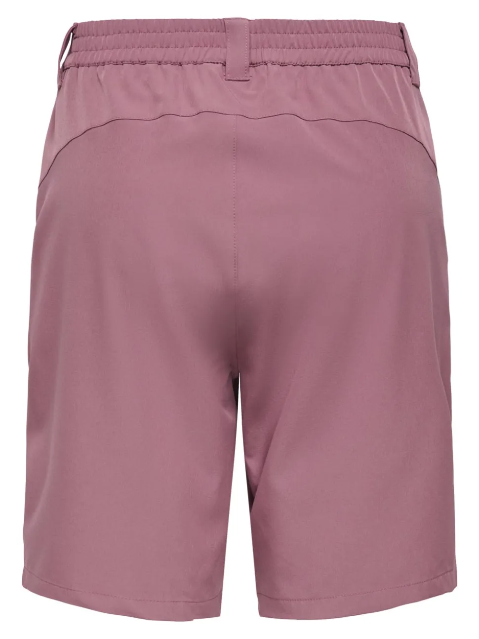 ONPWALK Taille haute Regular Fit Short