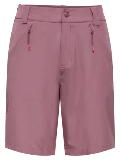 ONPWALK Taille haute Regular Fit Short
